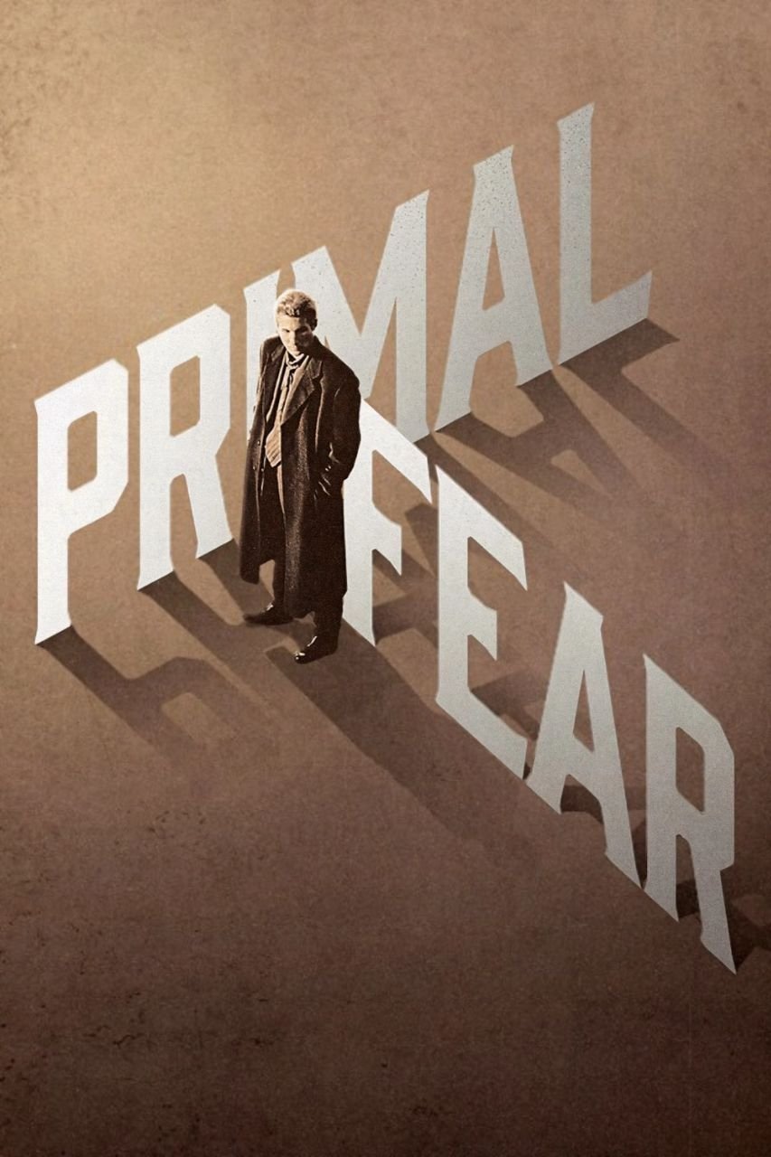 Primal Fear (1996) [481682] (A1762338988) [[Movies]] --Plex--